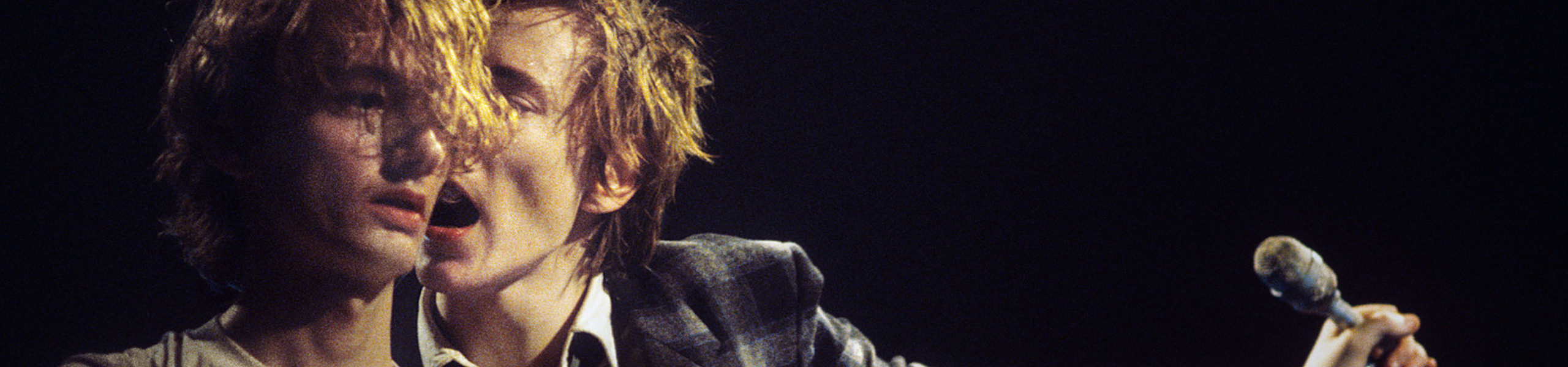 Punk-and-the-Rise-of-Independent-Record-Labels-header-2.jpg