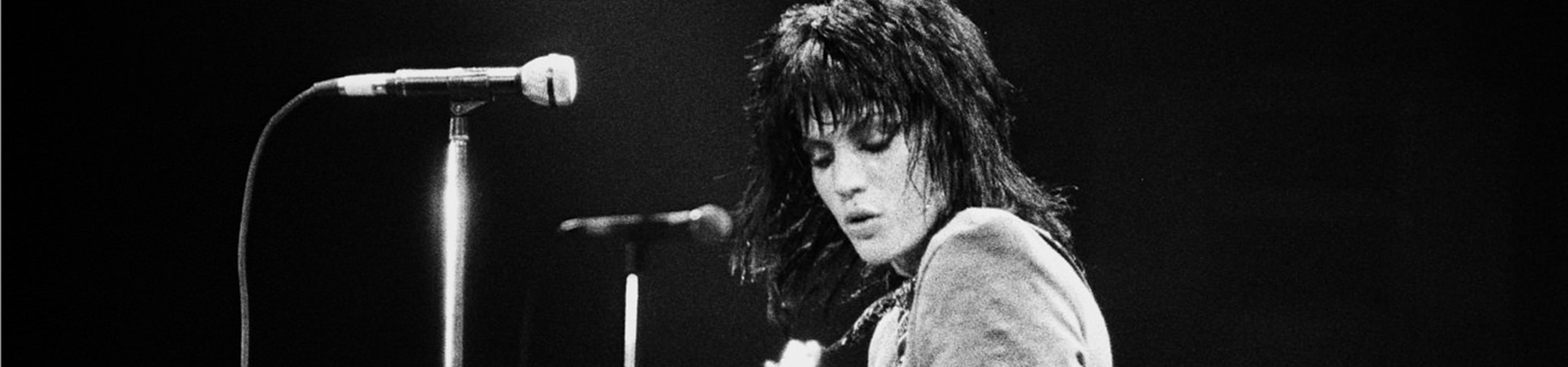 Joan-Jett-Hard-Edges-Soft-Light-header-2.jpg