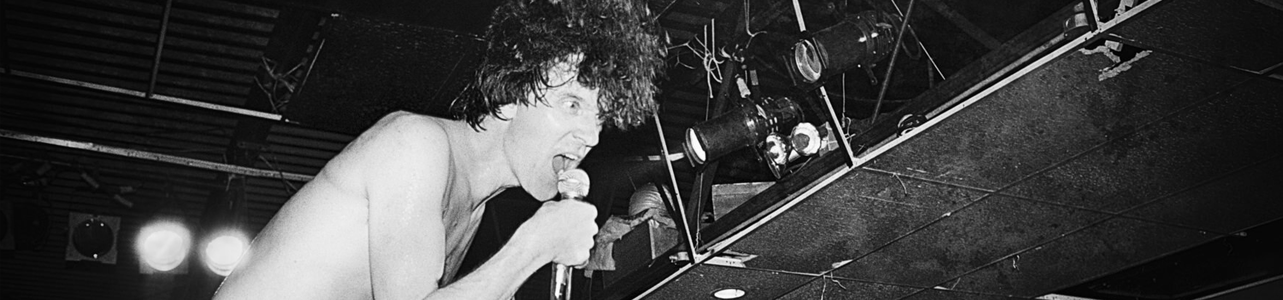 The-Birth-of-Punk-header-2.jpg