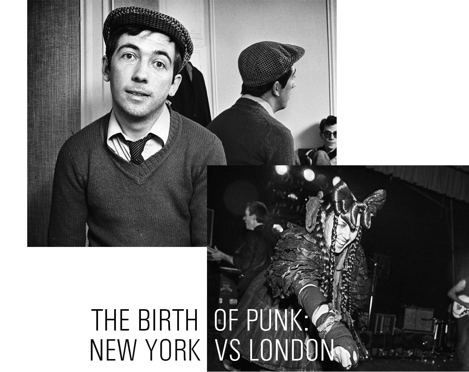 The-Birth-of-Punk-header-3.jpg