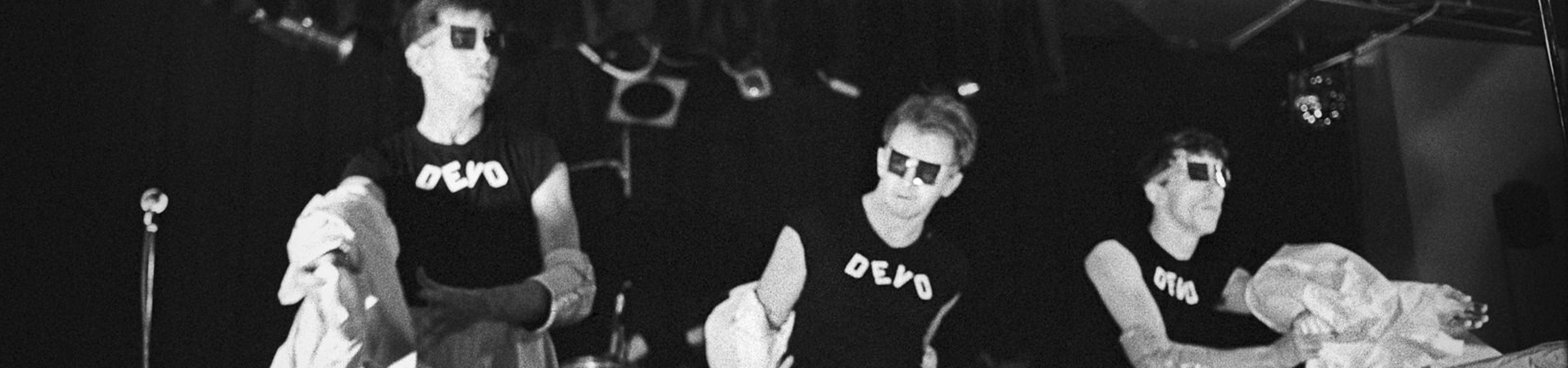 Boston-Was-the-Original-Epicenter-of-Punk-Appreciation-in-the-US-header-2.jpg