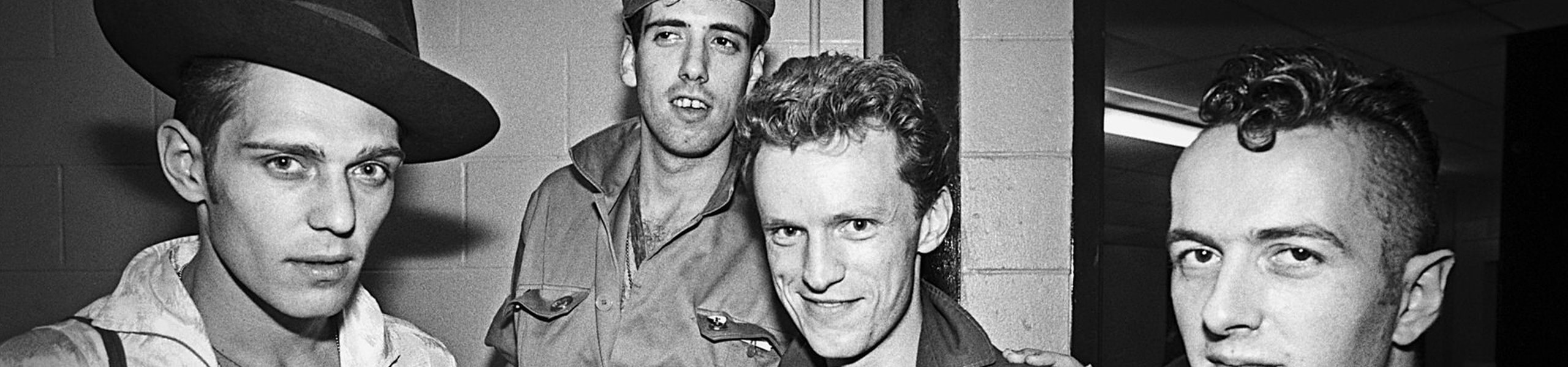 Classic-Punk-a.k.a-First-Wave-Punk-header-2.jpg