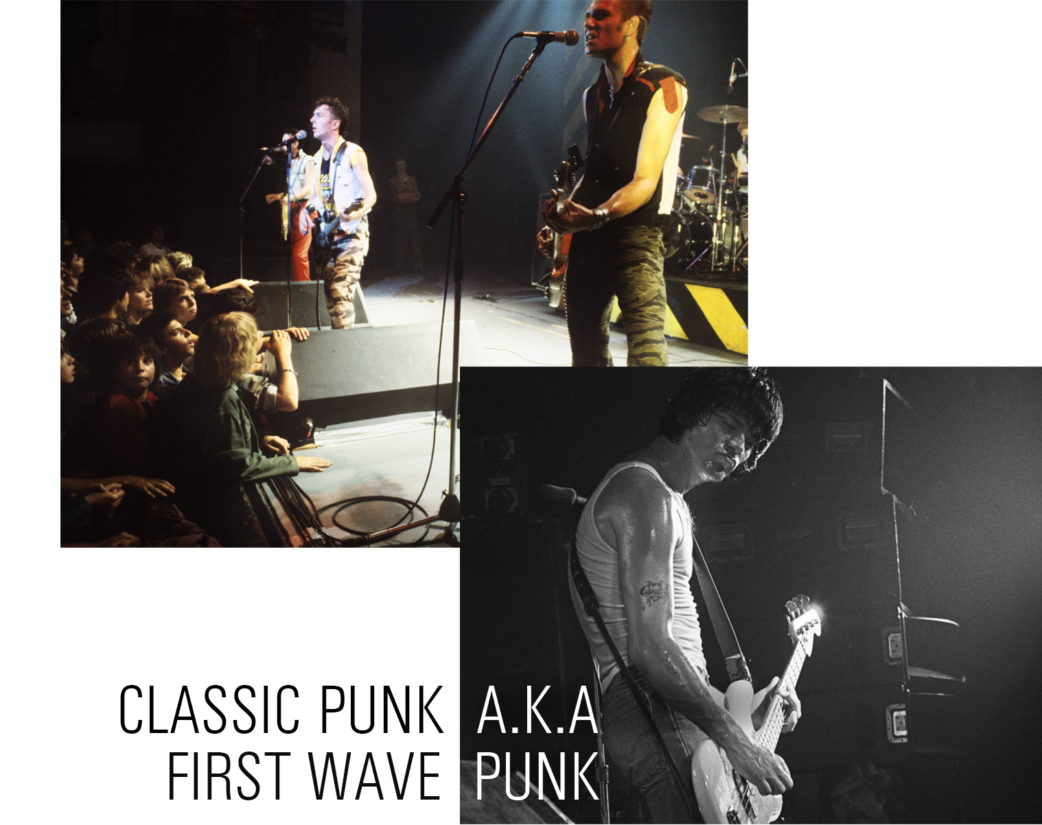 Classic-Punk-a.k.a-First-Wave-Punk-header-3.jpg