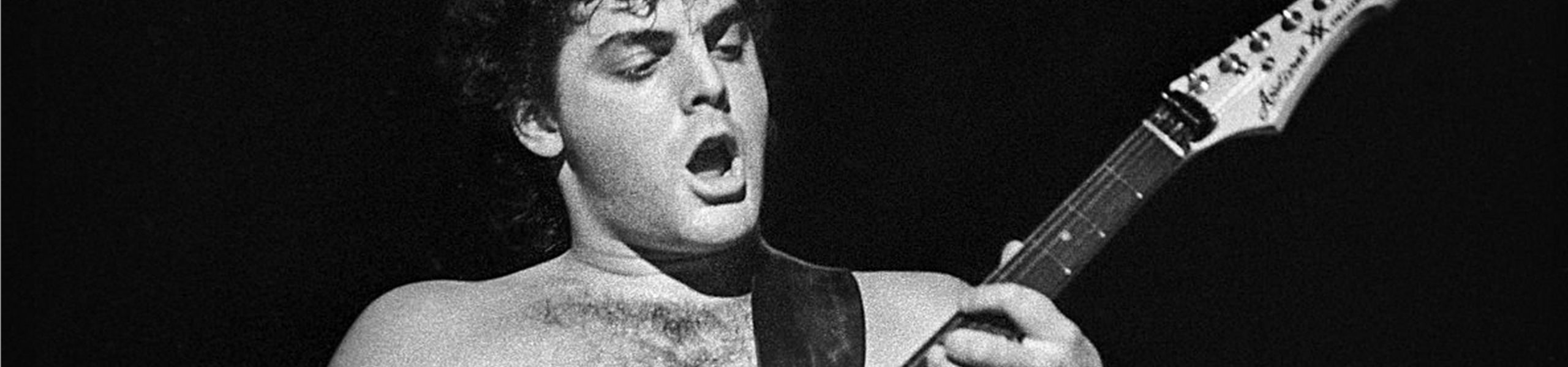 Hardcore-Punk-header-2.jpg