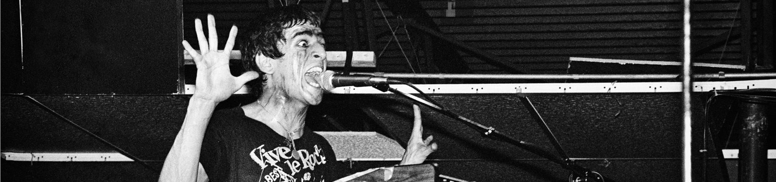 Post-Punk-header-2.jpg